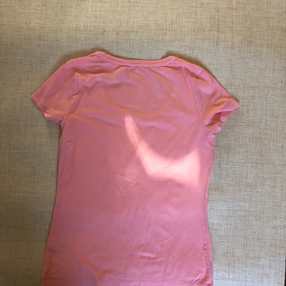 Lands’ End t-shirt size small - Picture 4 of 4